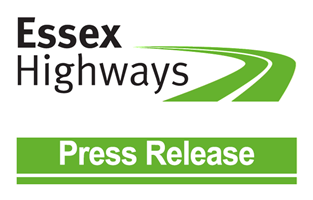 Enjoy thousands of miles of Public Rights of Way across Essex’s countryside this spring